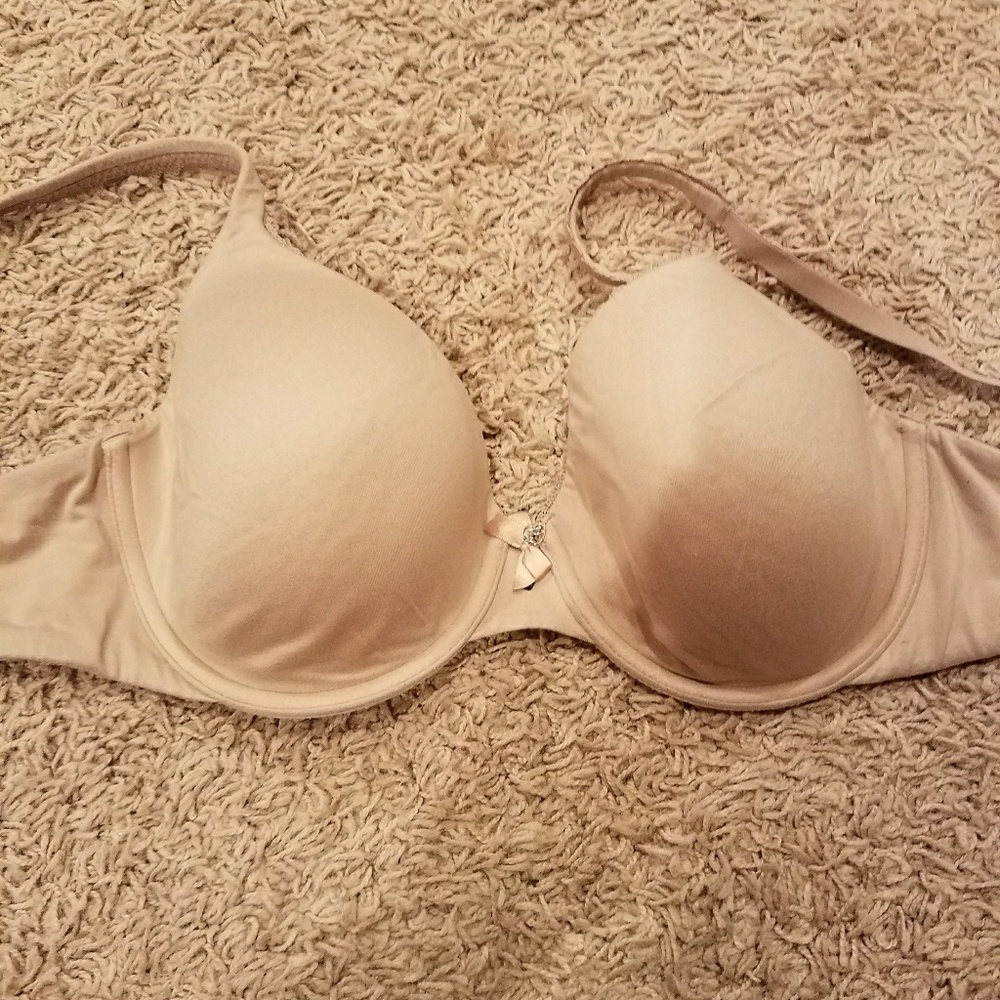 Victoria's Secret bra